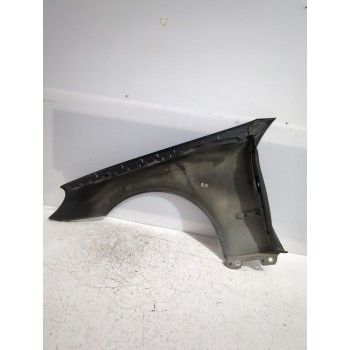 Recambio de aleta delantera derecha para mercedes-benz clase e (w211) e 280 cdi (211.020) referencia OEM IAM 2118801418  