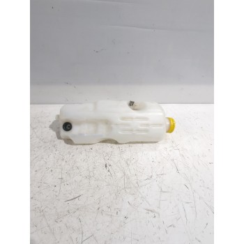 DEPOSITO LIMPIA 4538690000 