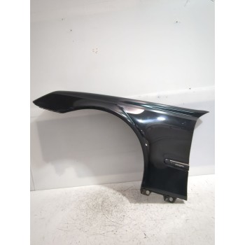 Recambio de aleta delantera izquierda para mercedes-benz clase e (w211) e 280 cdi (211.020) referencia OEM IAM 2118801318  