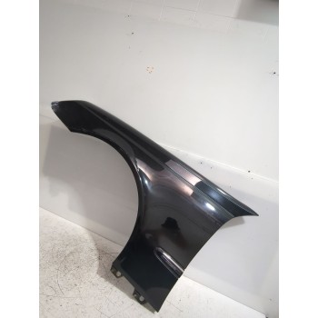 Recambio de aleta delantera izquierda para mercedes-benz clase e (w211) e 280 cdi (211.020) referencia OEM IAM 2118801318  