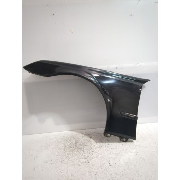 Recambio de aleta delantera izquierda para mercedes-benz clase e (w211) e 280 cdi (211.020) referencia OEM IAM 2118801318  