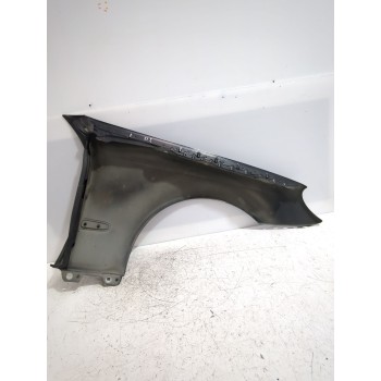 Recambio de aleta delantera izquierda para mercedes-benz clase e (w211) e 280 cdi (211.020) referencia OEM IAM 2118801318  