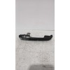 Recambio de maneta exterior delantera derecha para hyundai i20 i (pb, pbt) 1.2 referencia OEM IAM 826511J000CA  