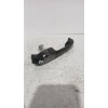 Recambio de maneta exterior delantera derecha para hyundai i20 i (pb, pbt) 1.2 referencia OEM IAM 826511J000CA  