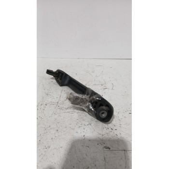Recambio de maneta exterior delantera derecha para hyundai i20 i (pb, pbt) 1.2 referencia OEM IAM 826511J000CA  