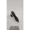 Recambio de maneta exterior delantera izquierda para hyundai i20 i (pb, pbt) 1.2 referencia OEM IAM 826511J000CA  