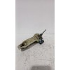Recambio de maneta exterior delantera izquierda para hyundai i20 i (pb, pbt) 1.2 referencia OEM IAM 826511J000CA  