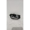 Recambio de maneta interior delantera derecha para hyundai i20 i (pb, pbt) 1.2 referencia OEM IAM 826201J000  