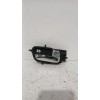 Recambio de maneta interior delantera derecha para hyundai i20 i (pb, pbt) 1.2 referencia OEM IAM 826201J000  
