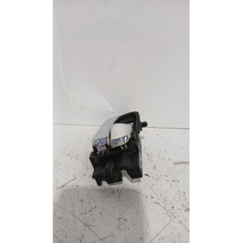Recambio de maneta interior delantera derecha para hyundai i20 i (pb, pbt) 1.2 referencia OEM IAM 826201J000  
