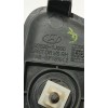 Recambio de maneta interior delantera derecha para hyundai i20 i (pb, pbt) 1.2 referencia OEM IAM 826201J000  
