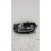 Recambio de maneta interior delantera izquierda para hyundai i20 i (pb, pbt) 1.2 referencia OEM IAM 826101J000  