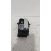 Recambio de maneta interior delantera izquierda para hyundai i20 i (pb, pbt) 1.2 referencia OEM IAM 826101J000  