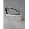 Recambio de puerta delantera derecha para hyundai i20 i (pb, pbt) 1.2 referencia OEM IAM 760041J510  