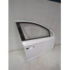 Recambio de puerta delantera derecha para hyundai i20 i (pb, pbt) 1.2 referencia OEM IAM 760041J510  