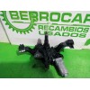 Recambio de motor limpia trasero para opel corsa e expression referencia OEM IAM 13443959  