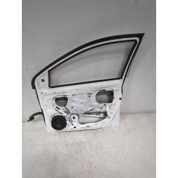 Recambio de puerta delantera derecha para hyundai i20 i (pb, pbt) 1.2 referencia OEM IAM 760041J510  