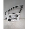 Recambio de puerta delantera derecha para hyundai i20 i (pb, pbt) 1.2 referencia OEM IAM 760041J510  