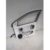 Recambio de puerta delantera derecha para hyundai i20 i (pb, pbt) 1.2 referencia OEM IAM 760041J510  