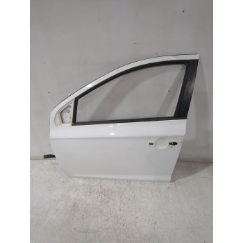 PUERTA DELANTERA IZQUIERDA 760031J510 