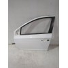 Recambio de puerta delantera izquierda para hyundai i20 i (pb, pbt) 1.2 referencia OEM IAM 760031J510  