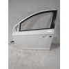 Recambio de puerta delantera izquierda para hyundai i20 i (pb, pbt) 1.2 referencia OEM IAM 760031J510  