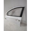Recambio de puerta delantera izquierda para hyundai i20 i (pb, pbt) 1.2 referencia OEM IAM 760031J510  