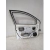 Recambio de puerta delantera izquierda para hyundai i20 i (pb, pbt) 1.2 referencia OEM IAM 760031J510  