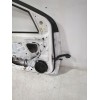 Recambio de puerta delantera izquierda para hyundai i20 i (pb, pbt) 1.2 referencia OEM IAM 760031J510  