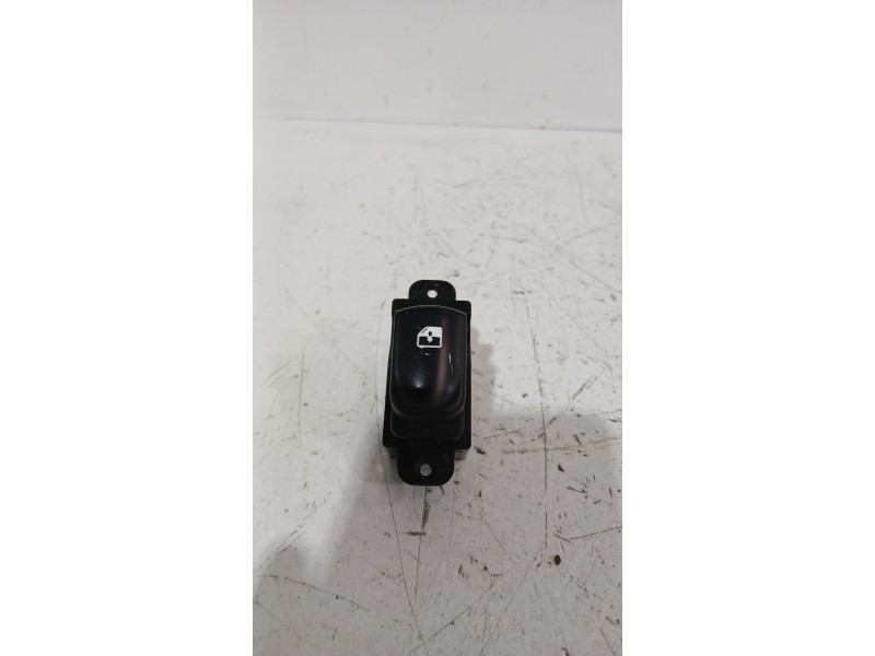 Recambio de mando elevalunas delantero derecho para hyundai i20 i (pb, pbt) 1.2 referencia OEM IAM 202005491  