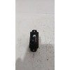Recambio de mando elevalunas delantero derecho para hyundai i20 i (pb, pbt) 1.2 referencia OEM IAM 202005491  