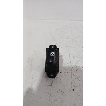 Recambio de mando elevalunas delantero derecho para hyundai i20 i (pb, pbt) 1.2 referencia OEM IAM 202005491  
