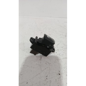 Recambio de mando elevalunas delantero derecho para hyundai i20 i (pb, pbt) 1.2 referencia OEM IAM 202005491  