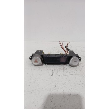 Recambio de warning para hyundai i20 i (pb, pbt) 1.2 referencia OEM IAM 937701J100  