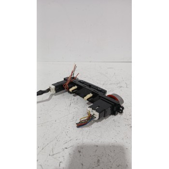 Recambio de warning para hyundai i20 i (pb, pbt) 1.2 referencia OEM IAM 937701J100  