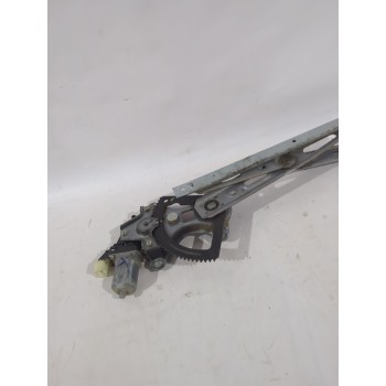 Recambio de elevalunas delantero derecho para hyundai i20 i (pb, pbt) 1.2 referencia OEM IAM 824041J010/988201J100  