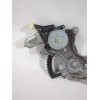 Recambio de elevalunas delantero izquierdo para hyundai i20 i (pb, pbt) 1.2 referencia OEM IAM 824031J010 / 988101J100 / 2621004