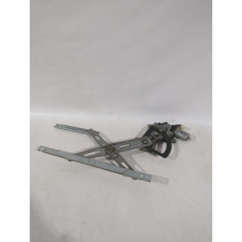 Recambio de elevalunas delantero izquierdo para hyundai i20 i (pb, pbt) 1.2 referencia OEM IAM 824031J010 / 988101J100 / 2621004