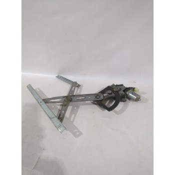 Recambio de elevalunas delantero izquierdo para hyundai i20 i (pb, pbt) 1.2 referencia OEM IAM 824031J010 / 988101J100 / 2621004