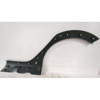 Recambio de aletin trasero derecho para dacia sandero ii (b8_) 1.5 dci referencia OEM IAM 788A27813R  