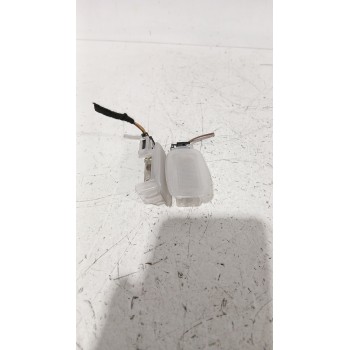 Recambio de piloto matricula para mercedes-benz clase e (w211) e 280 cdi (211.020) referencia OEM IAM 0375452528  