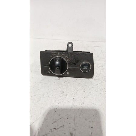 Recambio de mando luces para mercedes-benz clase e (w211) e 280 cdi (211.020) referencia OEM IAM 2115450104  