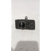Recambio de mando luces para mercedes-benz clase e (w211) e 280 cdi (211.020) referencia OEM IAM 2115450104  