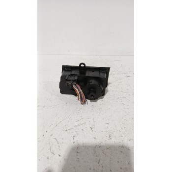 Recambio de mando luces para mercedes-benz clase e (w211) e 280 cdi (211.020) referencia OEM IAM 2115450104  