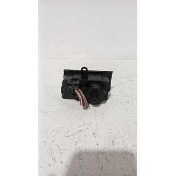 Recambio de mando luces para mercedes-benz clase e (w211) e 280 cdi (211.020) referencia OEM IAM 2115450104  