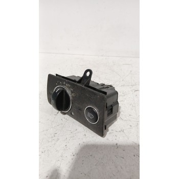 Recambio de mando luces para mercedes-benz clase e (w211) e 280 cdi (211.020) referencia OEM IAM 2115450104  