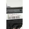 Recambio de mando luces para mercedes-benz clase e (w211) e 280 cdi (211.020) referencia OEM IAM 2115450104  