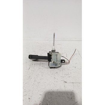 MOTOR TAPA COMBUSTIBLE A2038201997 