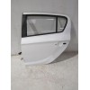 Recambio de puerta trasera izquierda para hyundai i20 i (pb, pbt) 1.2 referencia OEM IAM 770031J010  