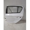 Recambio de puerta trasera izquierda para hyundai i20 i (pb, pbt) 1.2 referencia OEM IAM 770031J010  